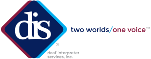 Deaf Interpreter Services, Inc. 